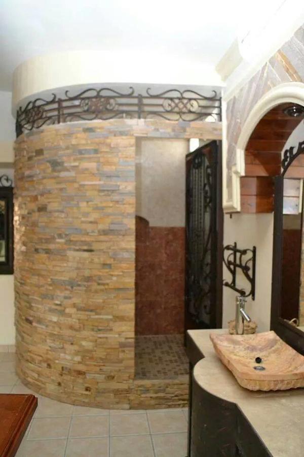 Maria Bonita Suites Agua Prieta 部屋 写真